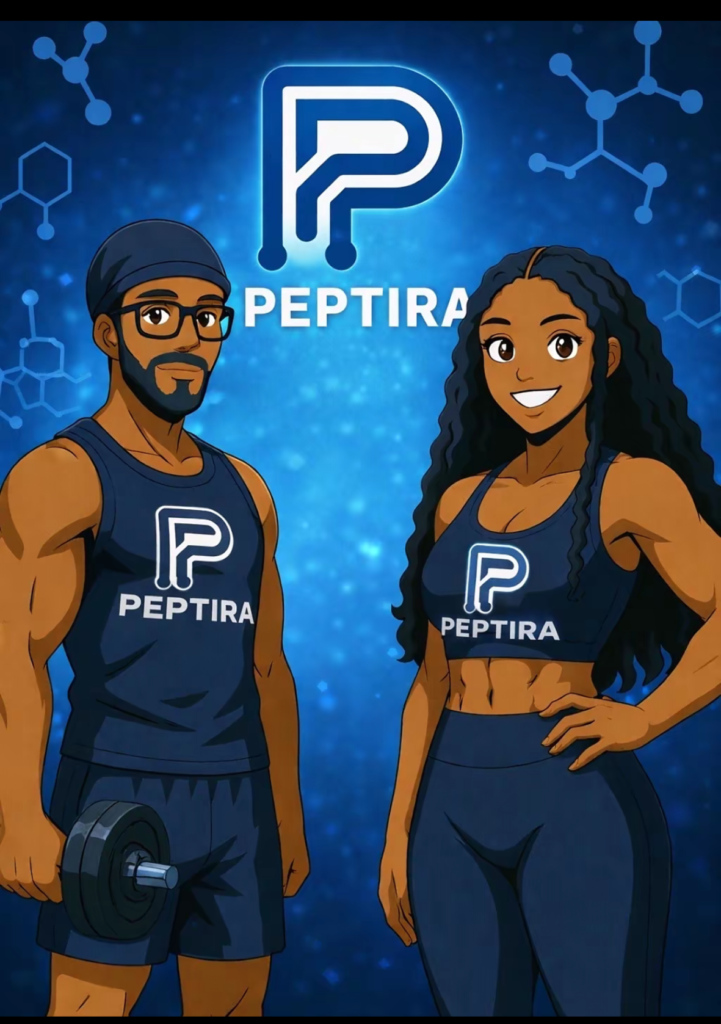 How Long Do Peptides Take to Work?