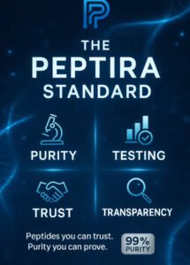 Where Can I Buy Peptides?