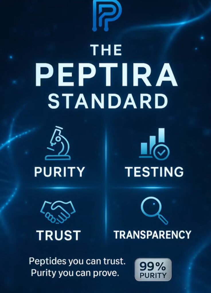 Where Can I Buy Peptides?