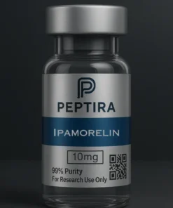 Ipamorelin