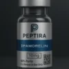 Ipamorelin