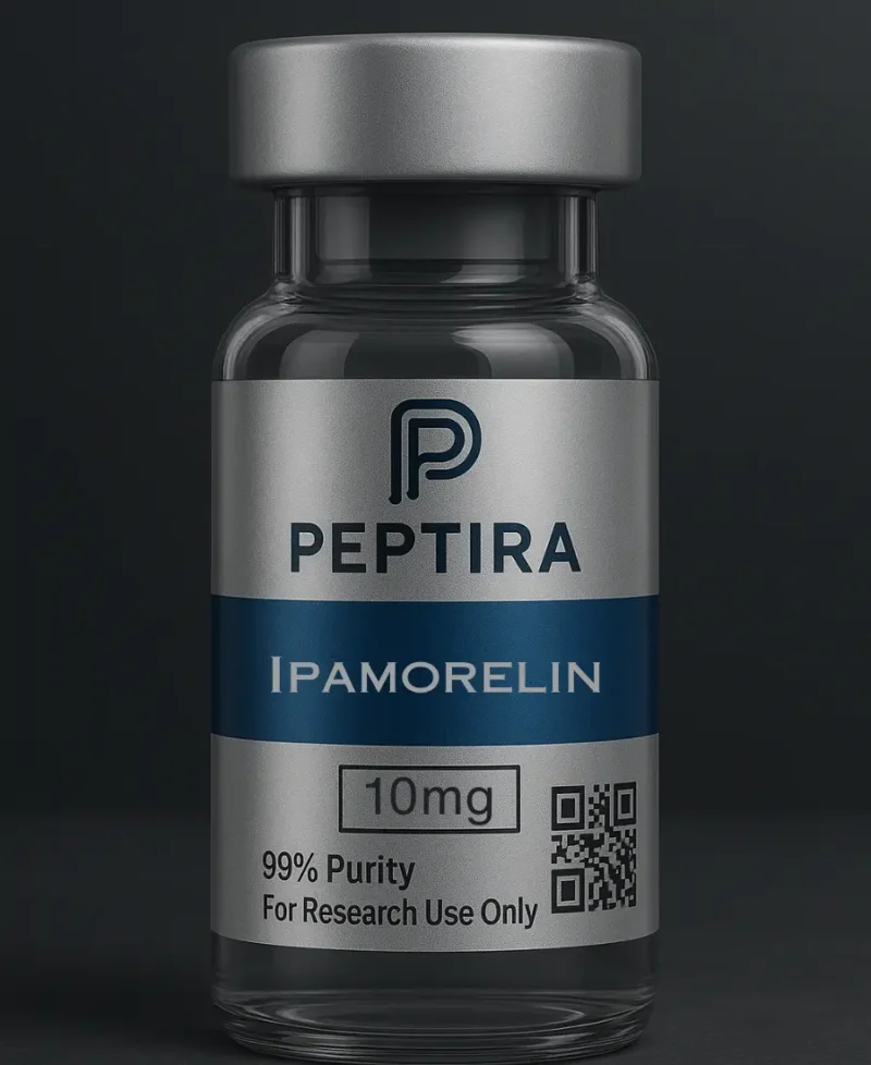 Ipamorelin