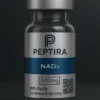 NAD+
