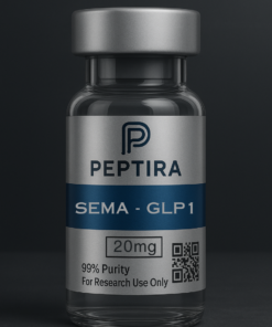 SEMA – GLP