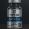 Acetic Acid